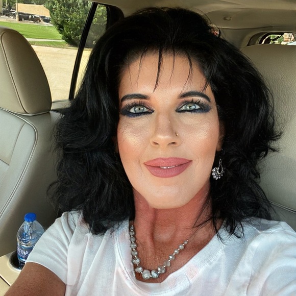 Meet your Posher, Keri - Picture 12 of 15